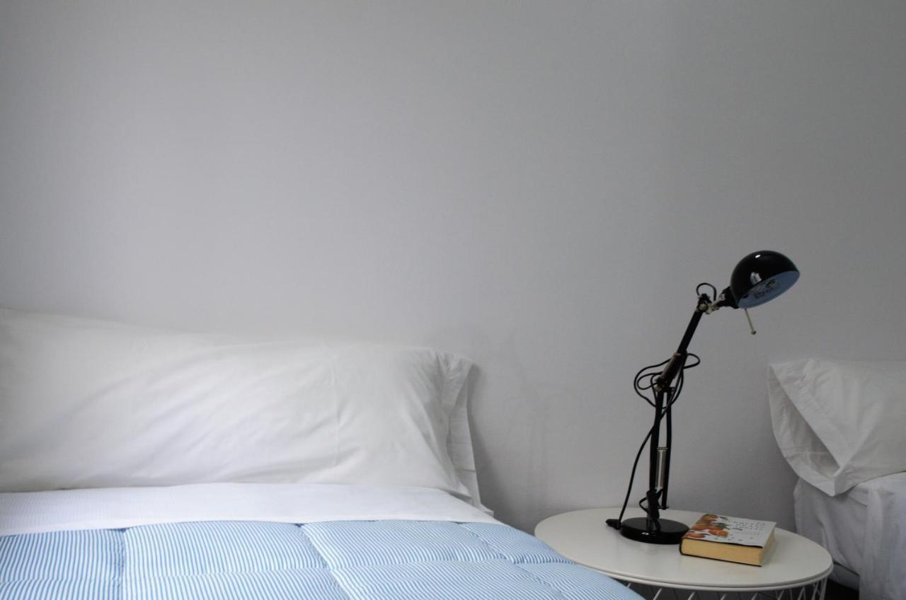 Apartamento Sauco Los Llanos De Aridane Exteriör bild